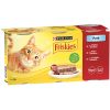 Le Migliori 6 Scatolette per Gatti Friskies