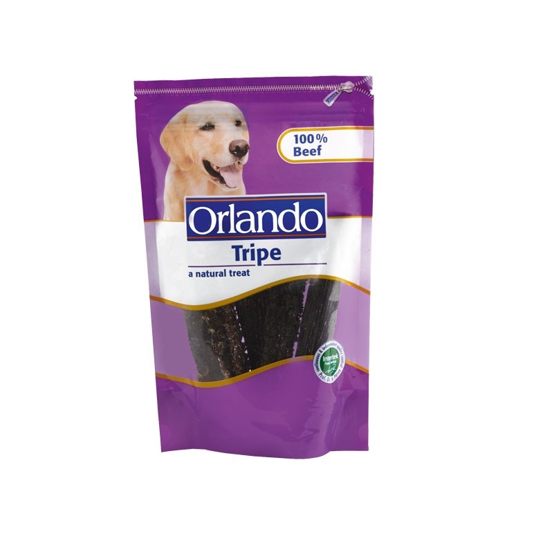 Snack per cani Orlando | Orlando | Offerte e promozioni