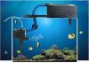 Le Migliori 8 Pompe per Acquario Esterne
