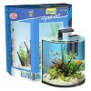 I Migliori 5 Riscaldatori per Acquario 60 Litri