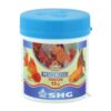 Shg Pesci Rossi mangime in fiocchi 15gr