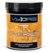 Vydra T Flakes MANGIME Cibo Scaglie Fiocchi Pesci Acquario Dolce