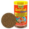 Tetra Goldfish Granules Mangime in granuli per pesci rossi 100 ml