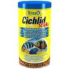 TETRA - Mangime per Pesci Ciclidi Tetra Cichlid Sticks da 500 ml