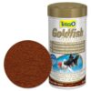 Tetra Goldfish Gold Japan Mangime mini-stick per pesci rossi 250