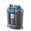 Oase FiltoSmart Thermo 200, filtro esterno con termoriscaldatore