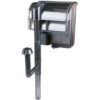 Filter Backpack External for aquarium Sweet and Marine Complete