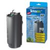 Tetra Filtro EasyCrystal 300 filtro interno per acquari fino a 60