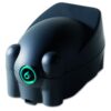 Newa Wind NW 1 Areatore 90 l/h Pompa aria per acquari da 20 a 60 litri