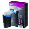 Newa Motion NWK 300 Filtro interno per acquari fino a 60 lt con