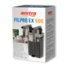 AMTRA FILPRO EX 500 - Amtra