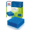Juwel BioPlus L Spugna filtro grossolana per Bioflow 6.0 Standard