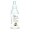 I Migliori 6 Antiparassitari Naturali in Spray per Gatti