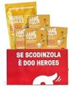I Migliori 8 Cibi Umidi Gourmet per Cani
