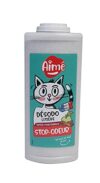 I Migliori 7 Deodoranti per Lettiera per Gatti
