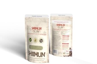 I migliori 6 Integratori per Gatti Sterilizzati