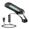 Le migliori 6 Luci LED Full Spectrum per Acquario