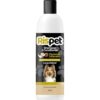 I migliori 7 Shampoo per Cani