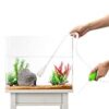 I Migliori 6 Sifoni Aspirarifiuti per Acquario Economici