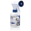 I Migliori 5 Spray Antiparassitari Efficaci per Cani Piccoli