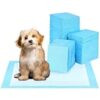 I Migliori 5 Tappetini Igienici Assorbenti per Cani Piccoli