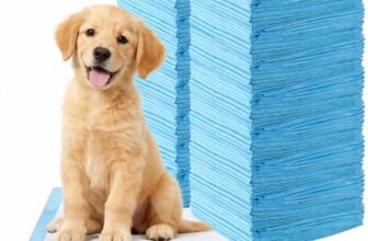 I Migliori 6 Tappetini Igienici per Cuccioli