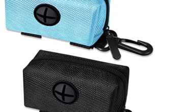 I migliori 6 Guinzagli per Cani da Caccia