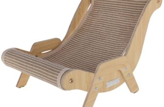 I Migliori 6 Lettini per Gatti da Esterno