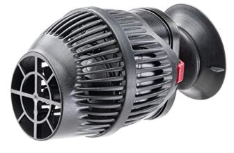 Le Migliori 7 Pompe di Movimento per Acquario Marino Silenziose