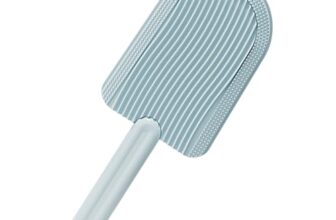 Le migliori 6 Spazzole per Gattini con Setole Morbide