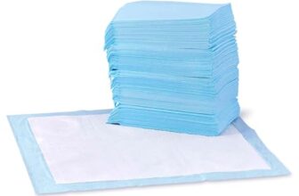 I migliori 7 Tappetini Igienici Antibatterici per Cani