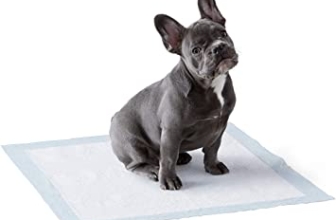 I Migliori 7 Tappetini Assorbenti per Cani