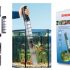 I Migliori 8 Aeratori per Acquario Potenti