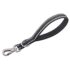 Le Migliori 6 Cucce per Cani Anziani in Memory Foam