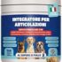 Le Migliori 5 Snack Gustosi per Cani di Taglia Piccola