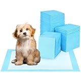 Le Migliori 7 Tappetini Igienici Assorbenti per Cani Piccoli