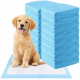 I migliori 6 Tappetini Igienici per Addestramento Cani