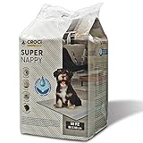 Le Migliori 8 Tappetini Igienici Ultra Assorbenti per Cani